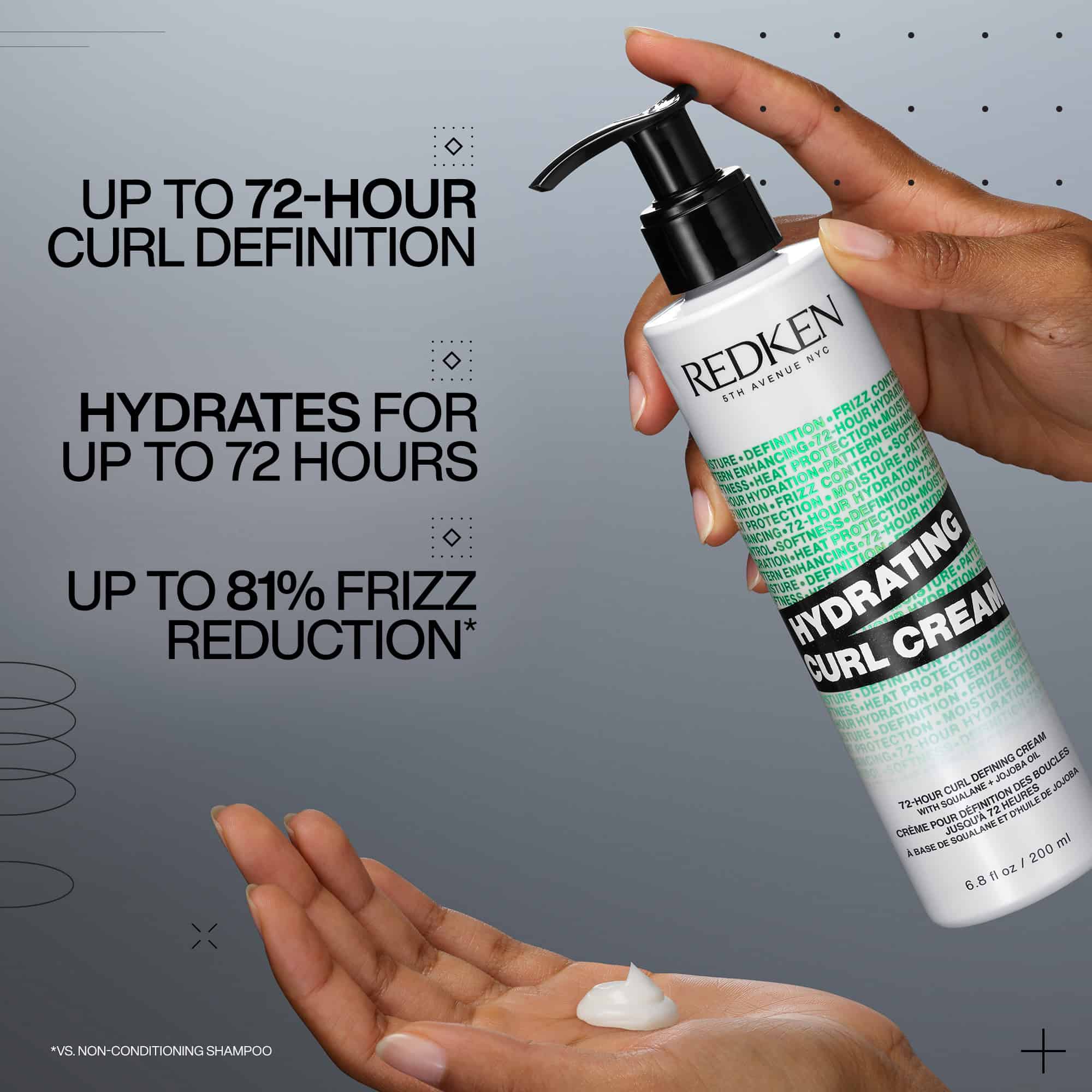 Redken DMI 2024 NA Curl Stylers Ecom ATF