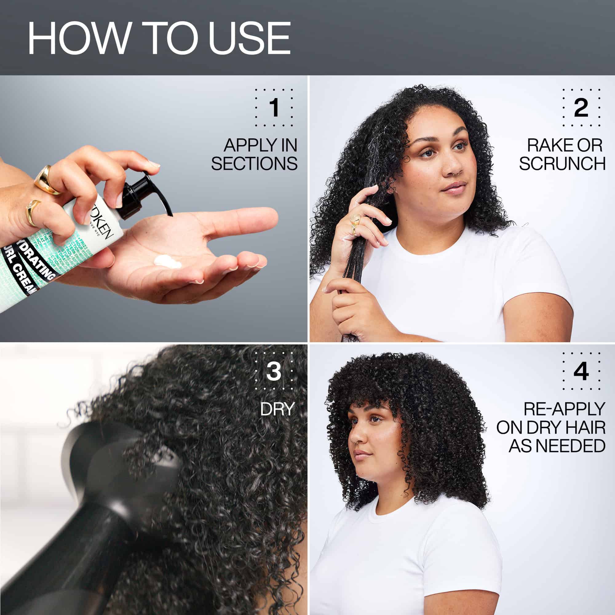 Redken DMI 2024 NA Curl Stylers Ecom ATF