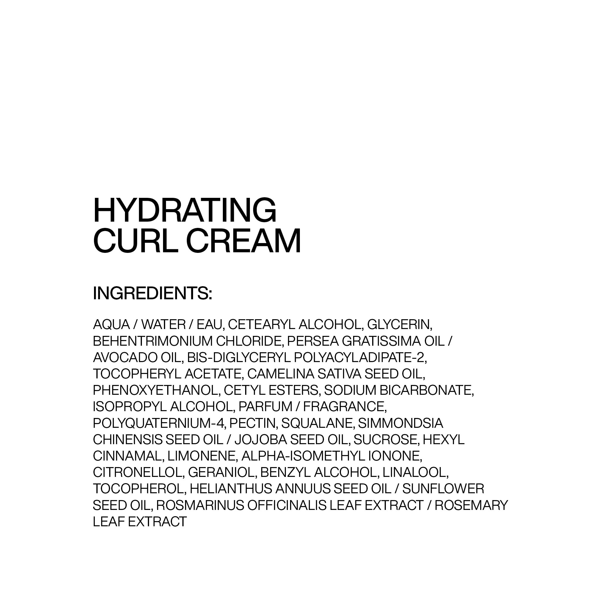 Redken DMI 2024 NA Curl Stylers Ecom ATF