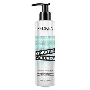 Redken DMI 2024 NA Curl Stylers Ecom ATF