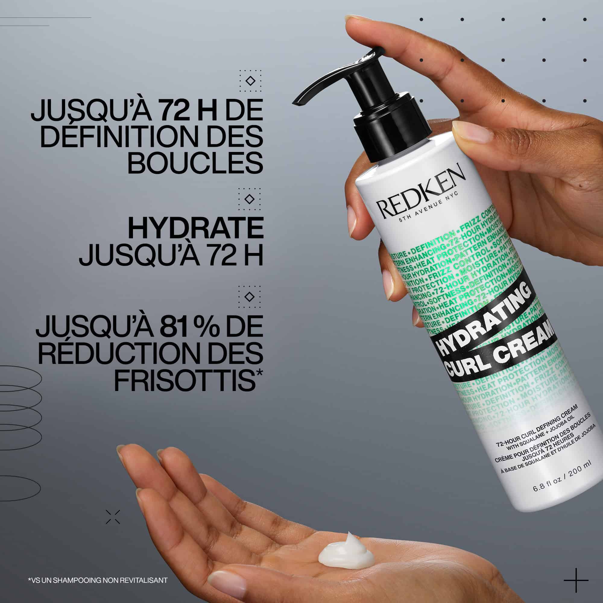 Redken DMI 2024 NA Curl Stylers Ecom ATF