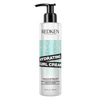 Redken DMI 2024 NA Curl Stylers Ecom ATF