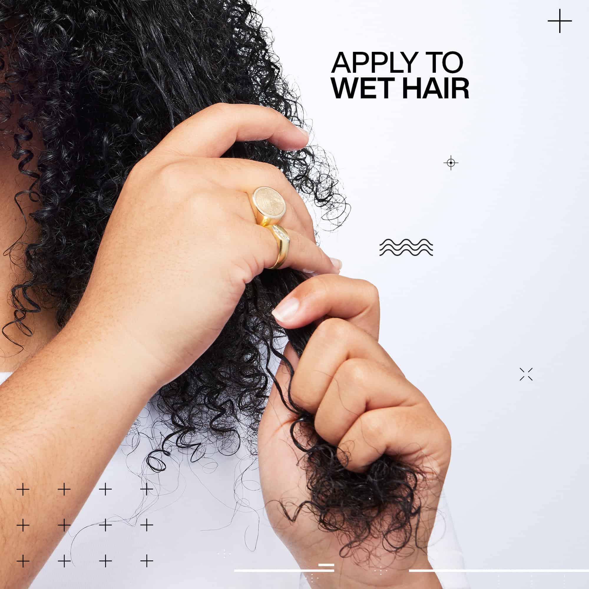 Redken DMI 2024 NA Curl Stylers Ecom ATF