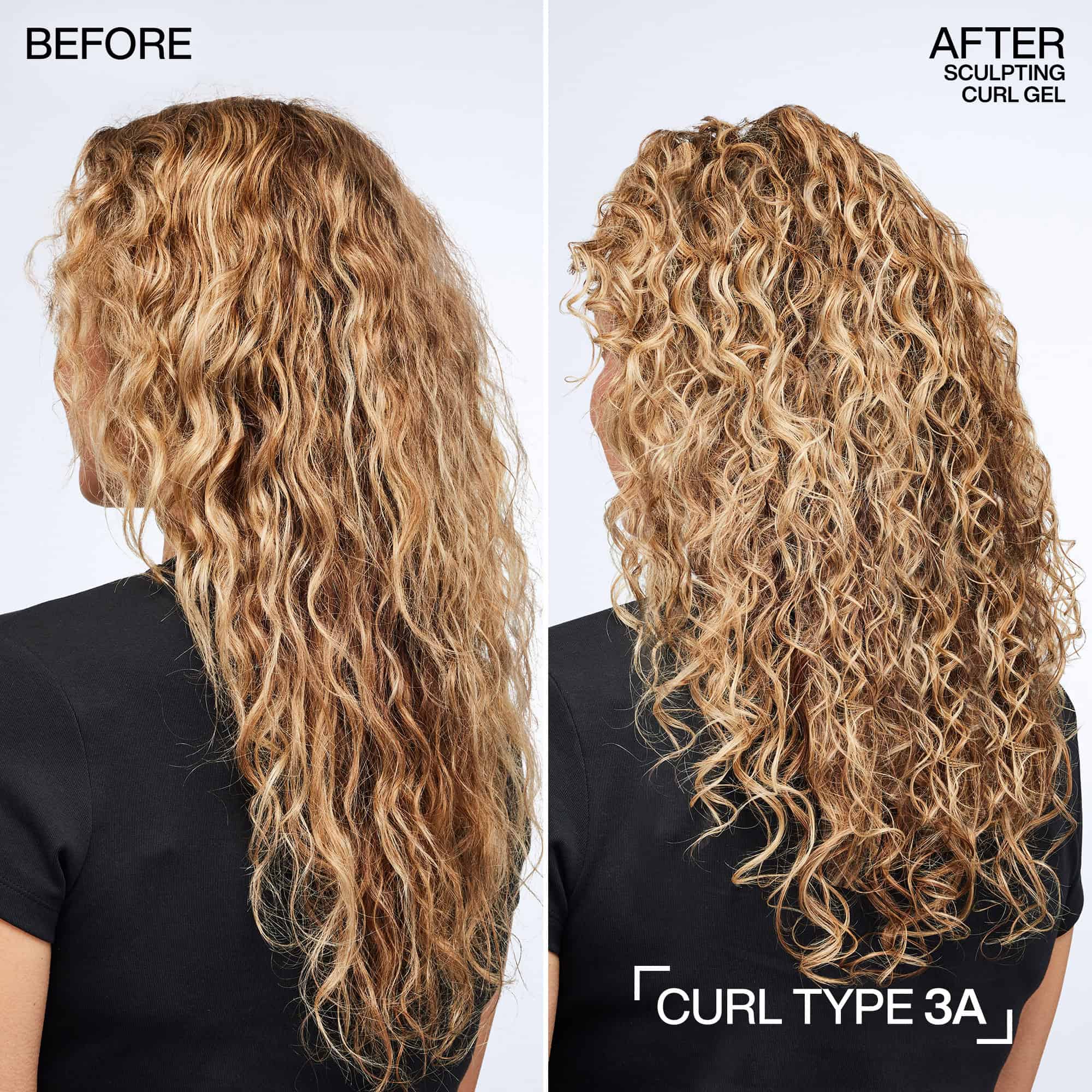 Redken DMI 2024 NA Curl Stylers Ecom ATF