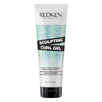 Redken DMI 2024 NA Curl Stylers Ecom ATF