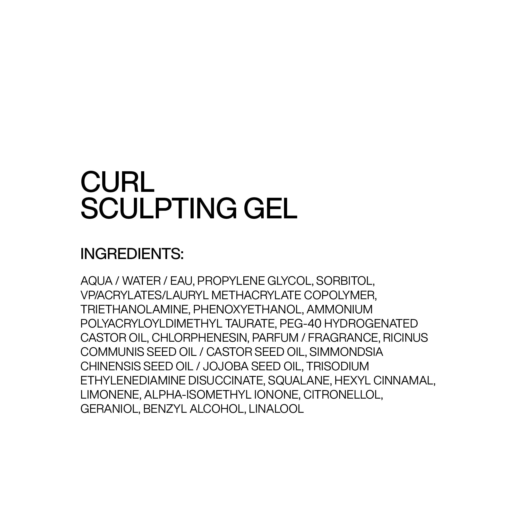 Redken DMI 2024 NA Curl Stylers Ecom ATF