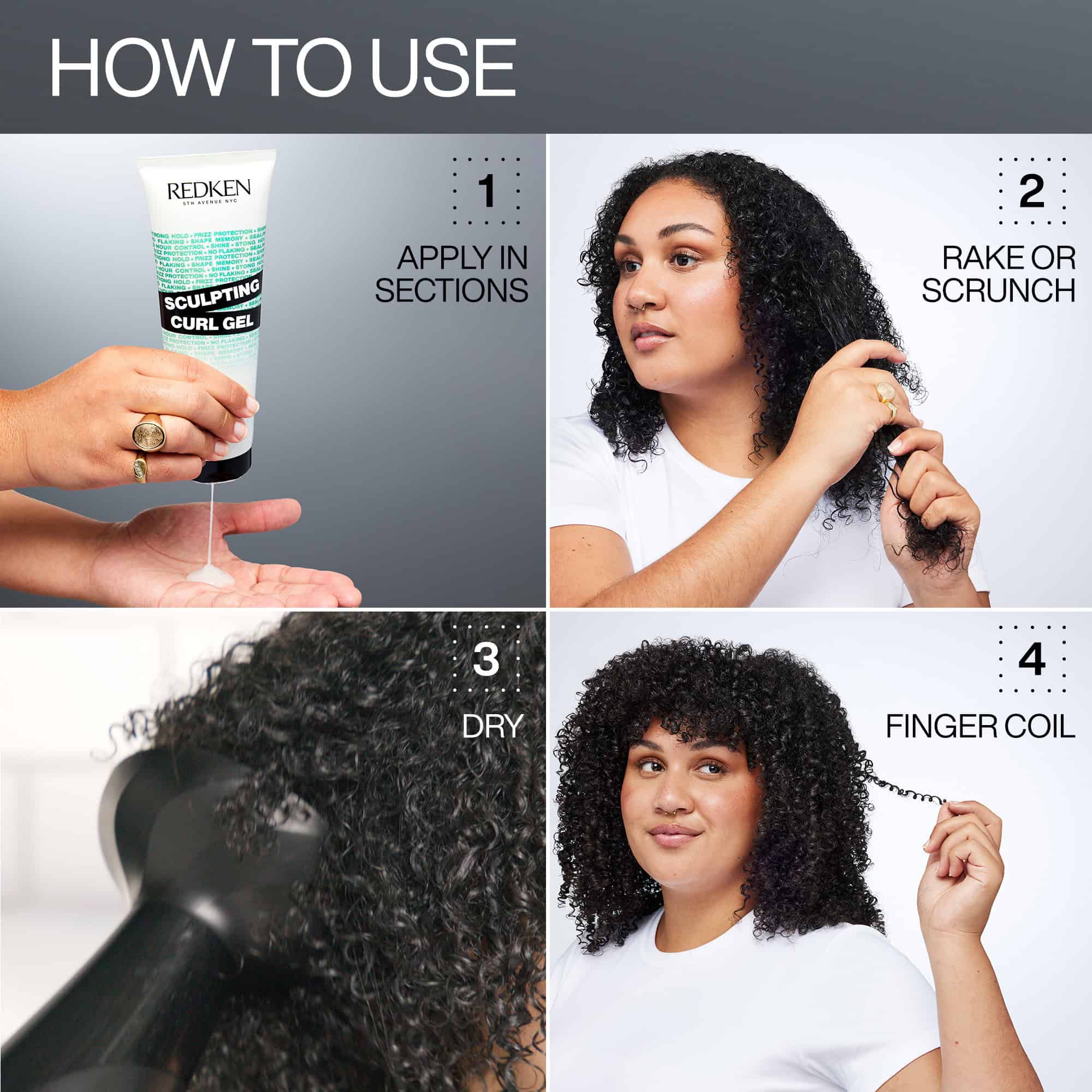 Redken DMI 2024 NA Curl Stylers Ecom ATF
