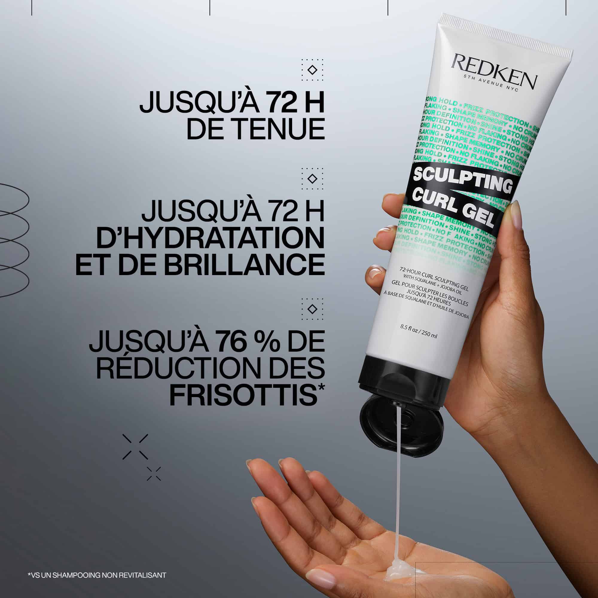 Redken DMI 2024 NA Curl Stylers Ecom ATF