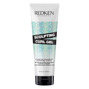 Redken DMI 2024 NA Curl Stylers Ecom ATF