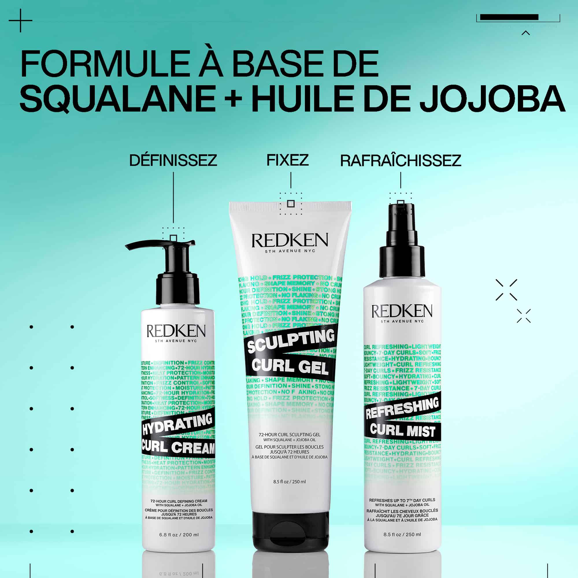 Redken DMI 2024 NA Curl Stylers Ecom ATF