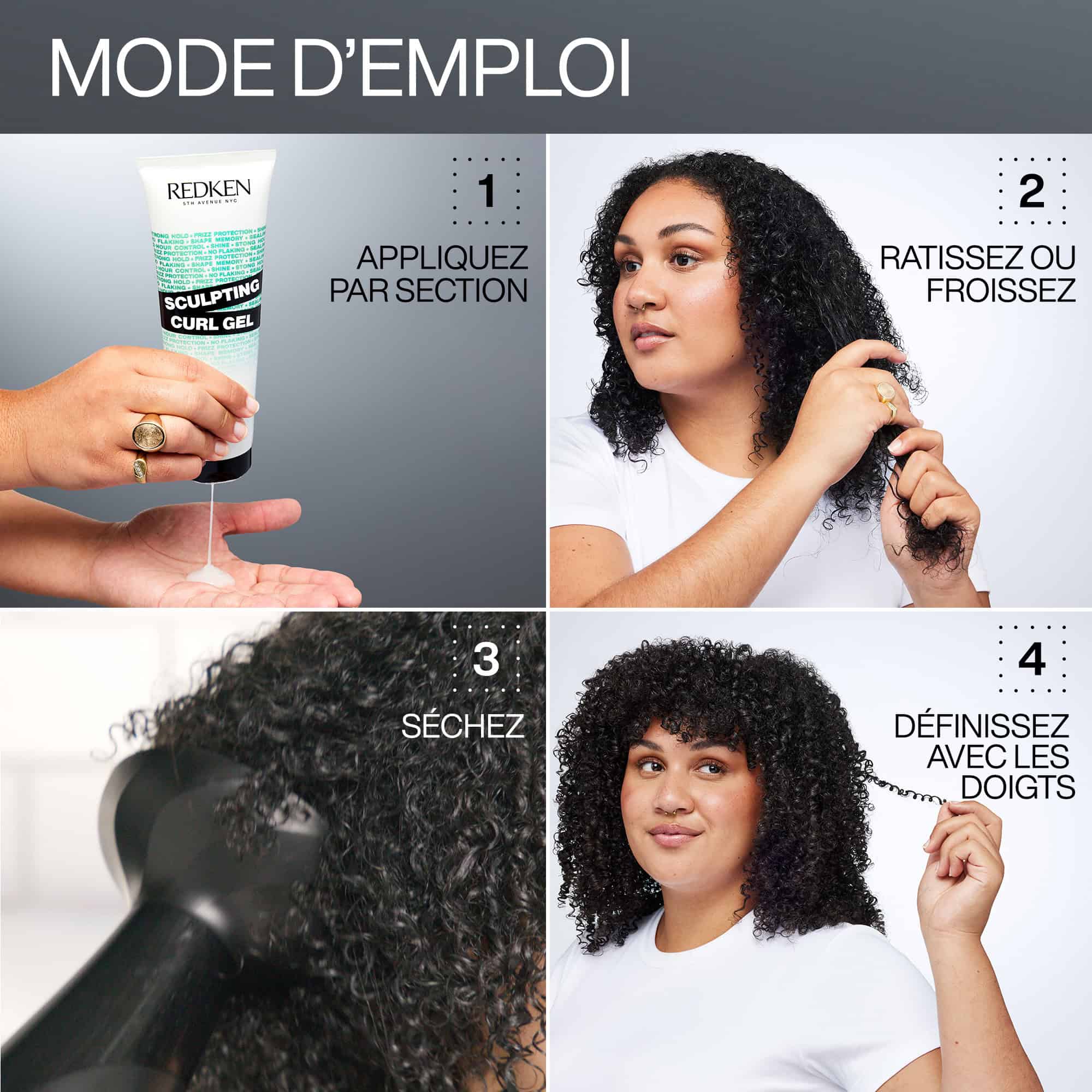 Redken DMI 2024 NA Curl Stylers Ecom ATF
