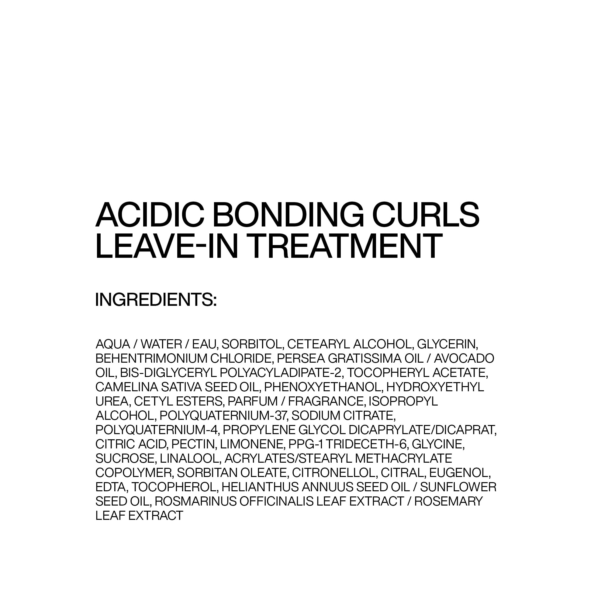 06 Redken 2024 NA Acidic Bonding Curls Ecom