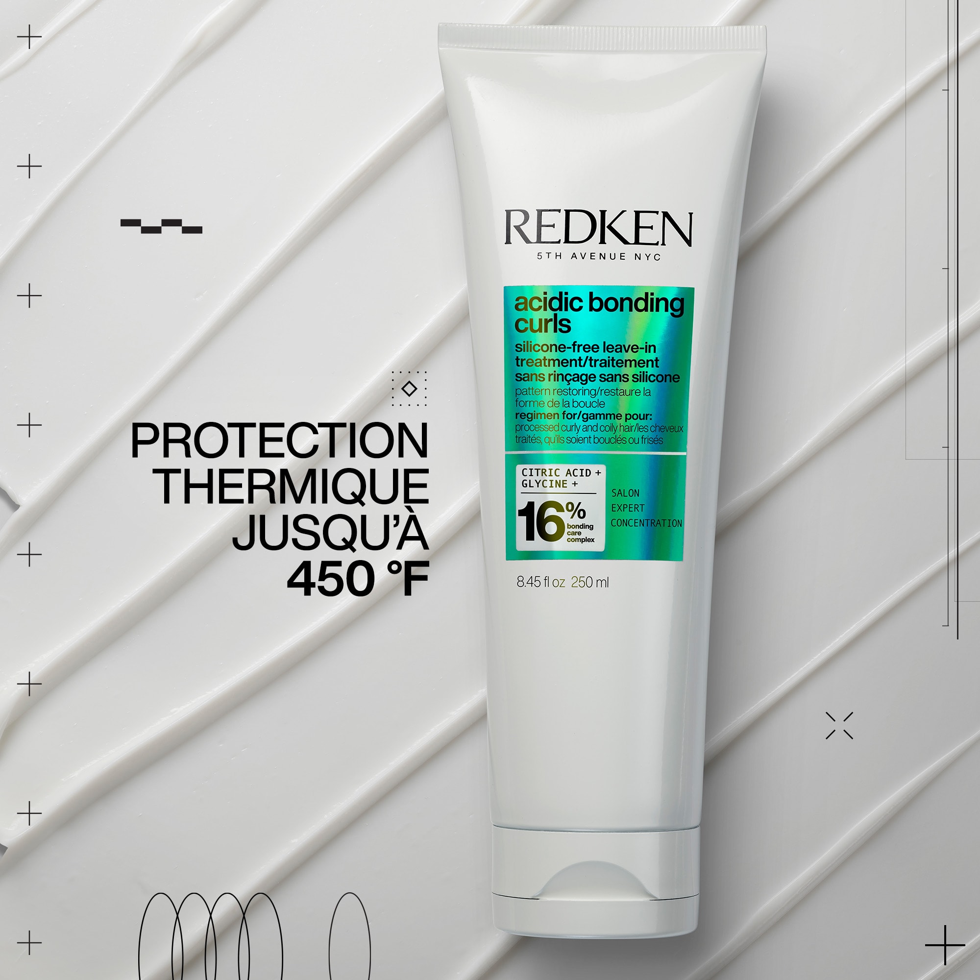 03 Redken DMI 2024 NA Acidic Bonding Curls
