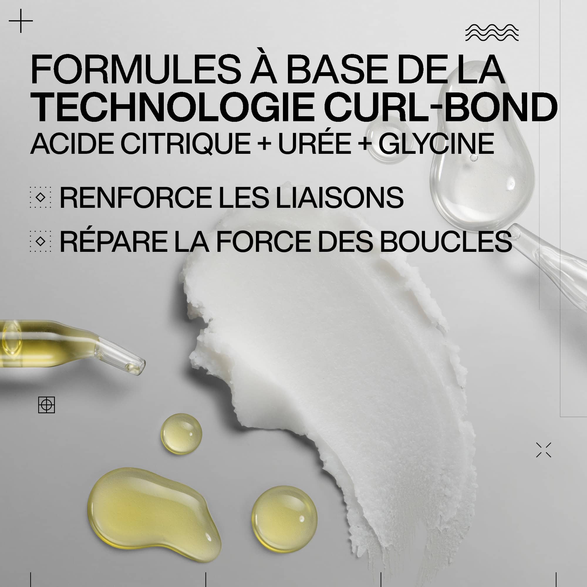 07 Redken DMI 2024 NA Acidic Bonding Curls