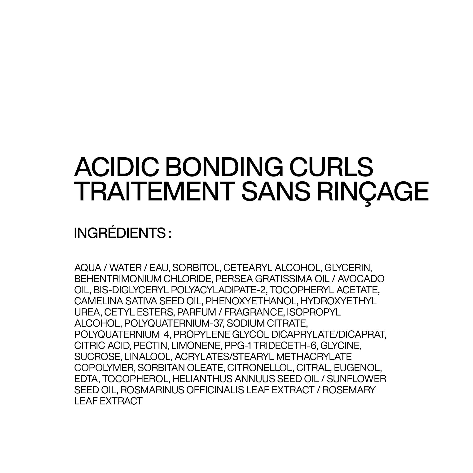 08 Redken 2024 NA Acidic Bonding Curls Ecom