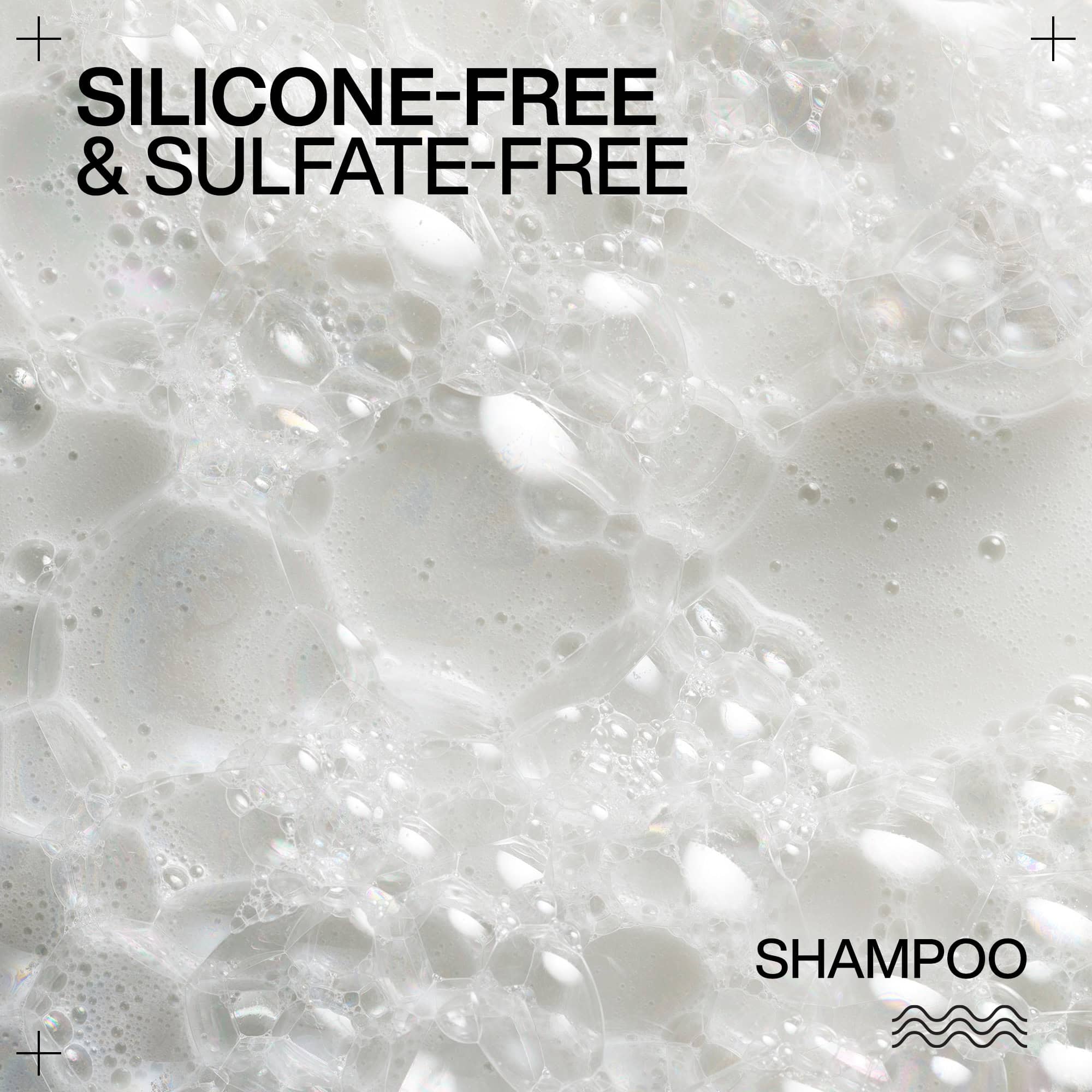 03 Redken 2024 NA Acidic Bonding Curls Ecom