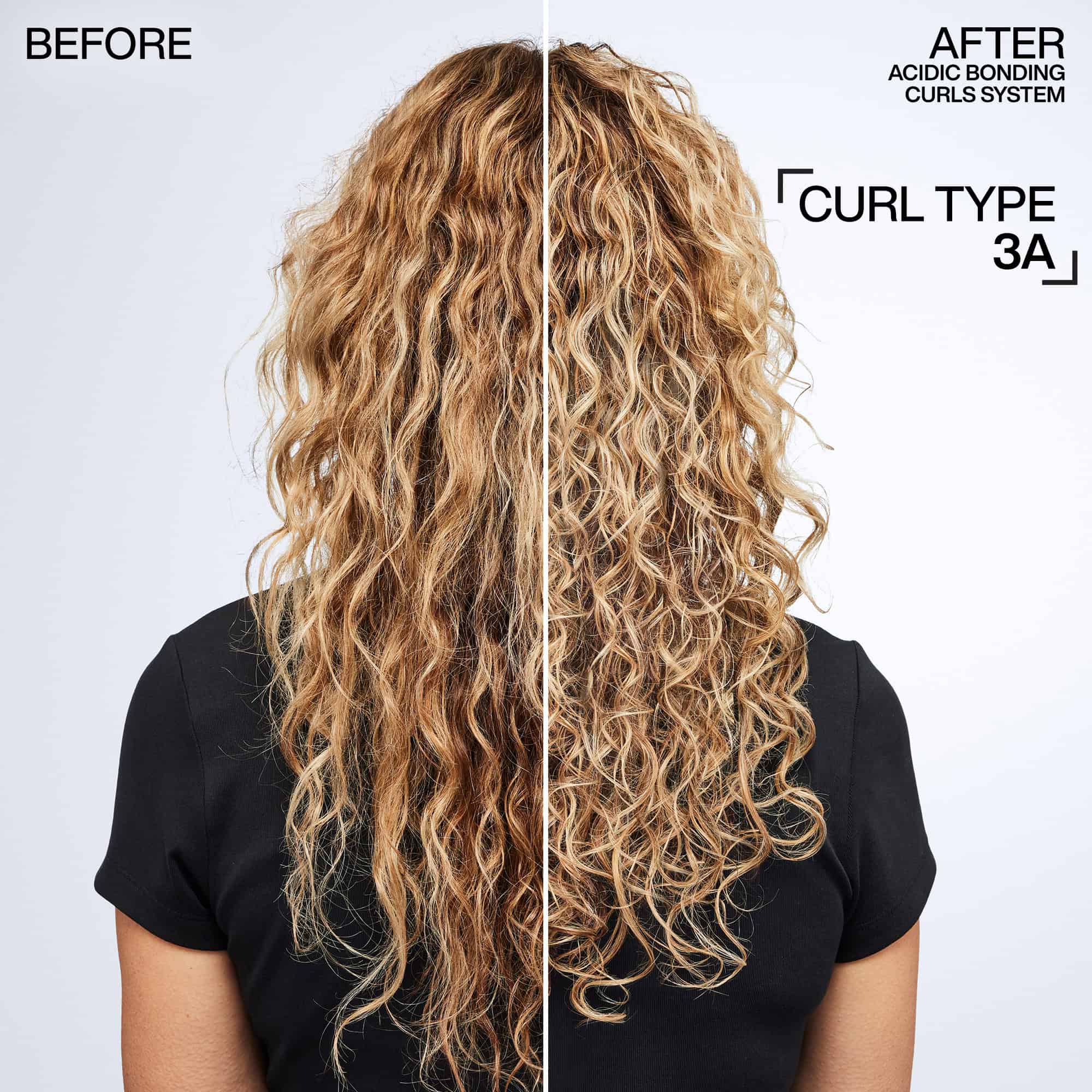 04 Redken 2024 NA Acidic Bonding Curls Ecom