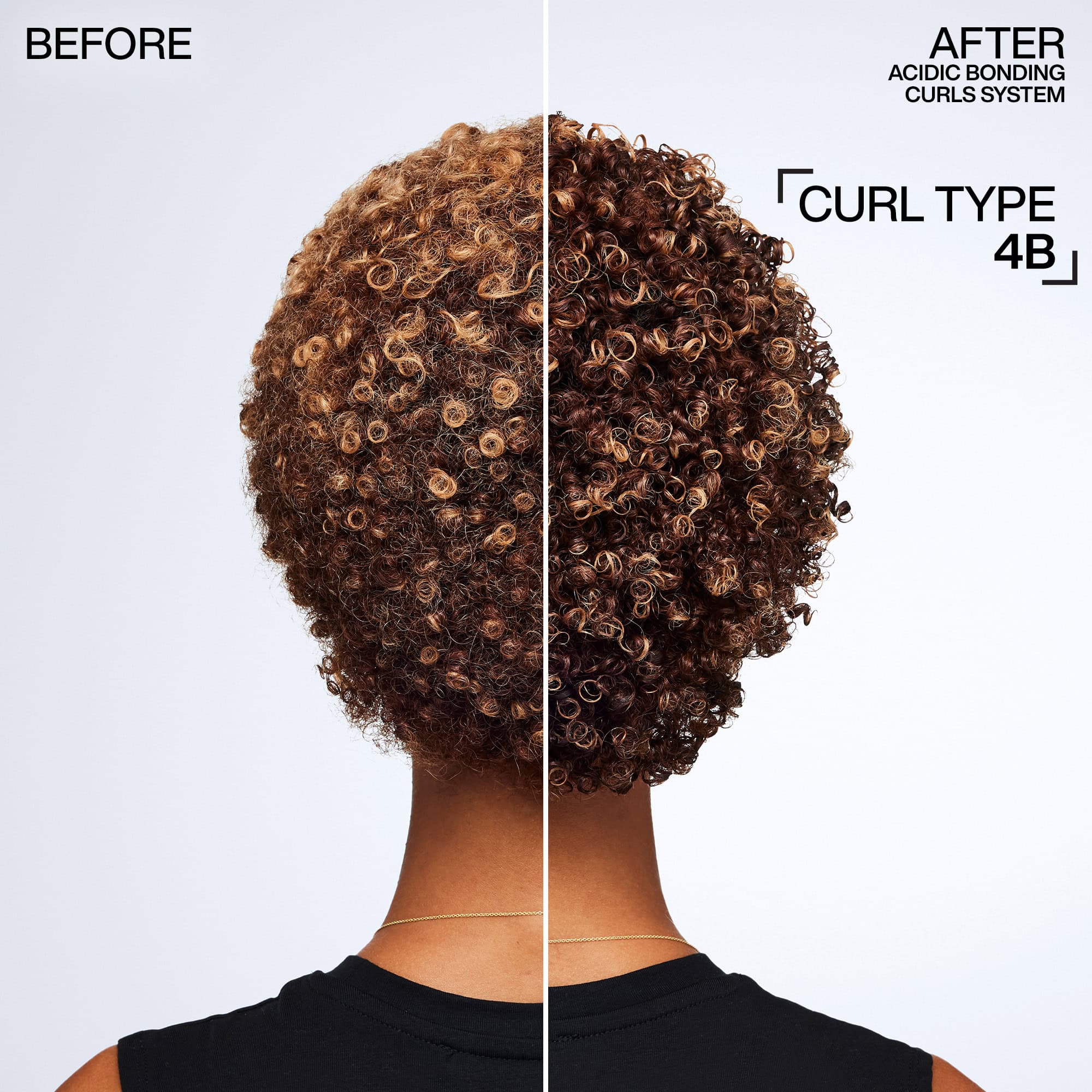 05 Redken 2024 NA Acidic Bonding Curls Ecom