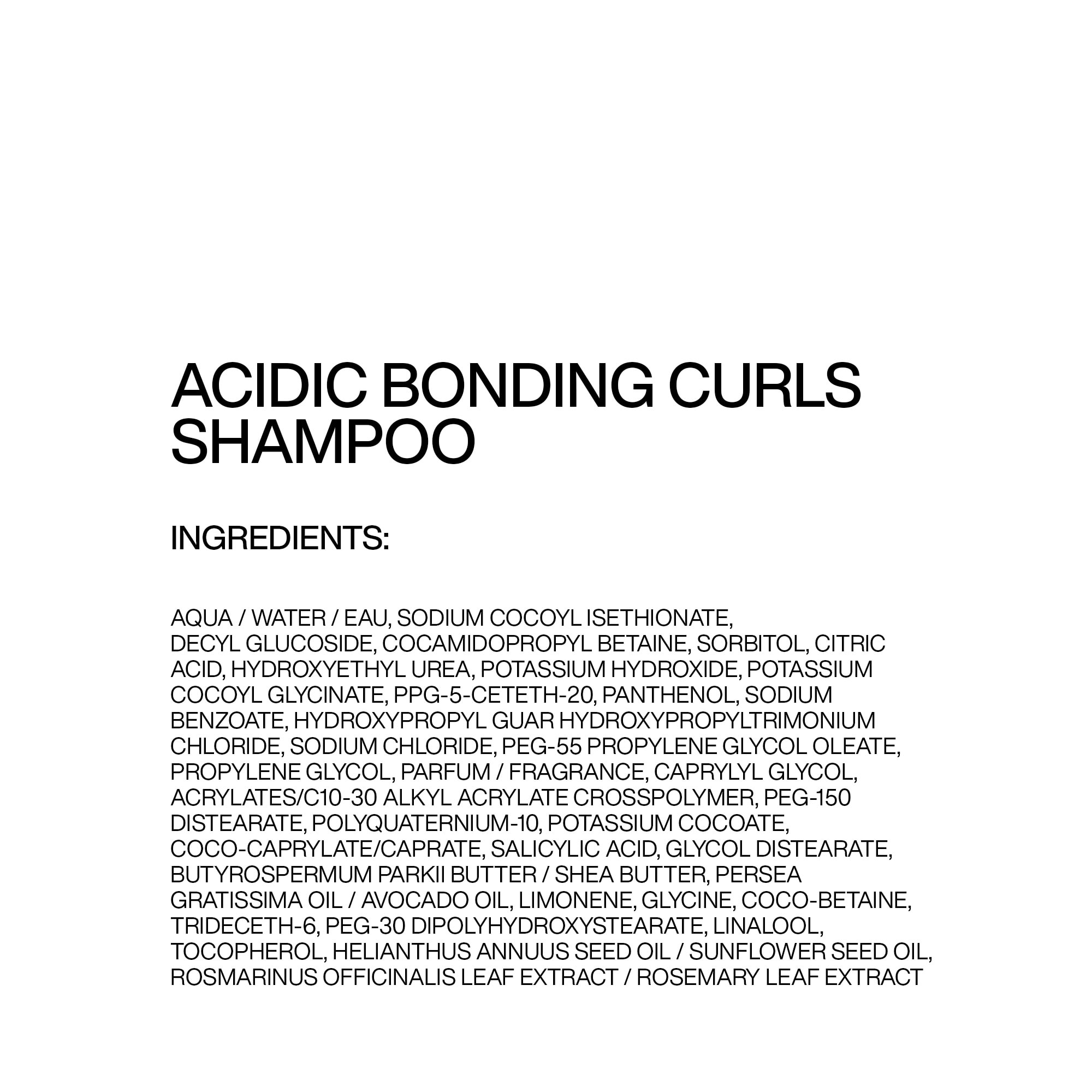 06 Redken 2024 NA Acidic Bonding Curls Ecom