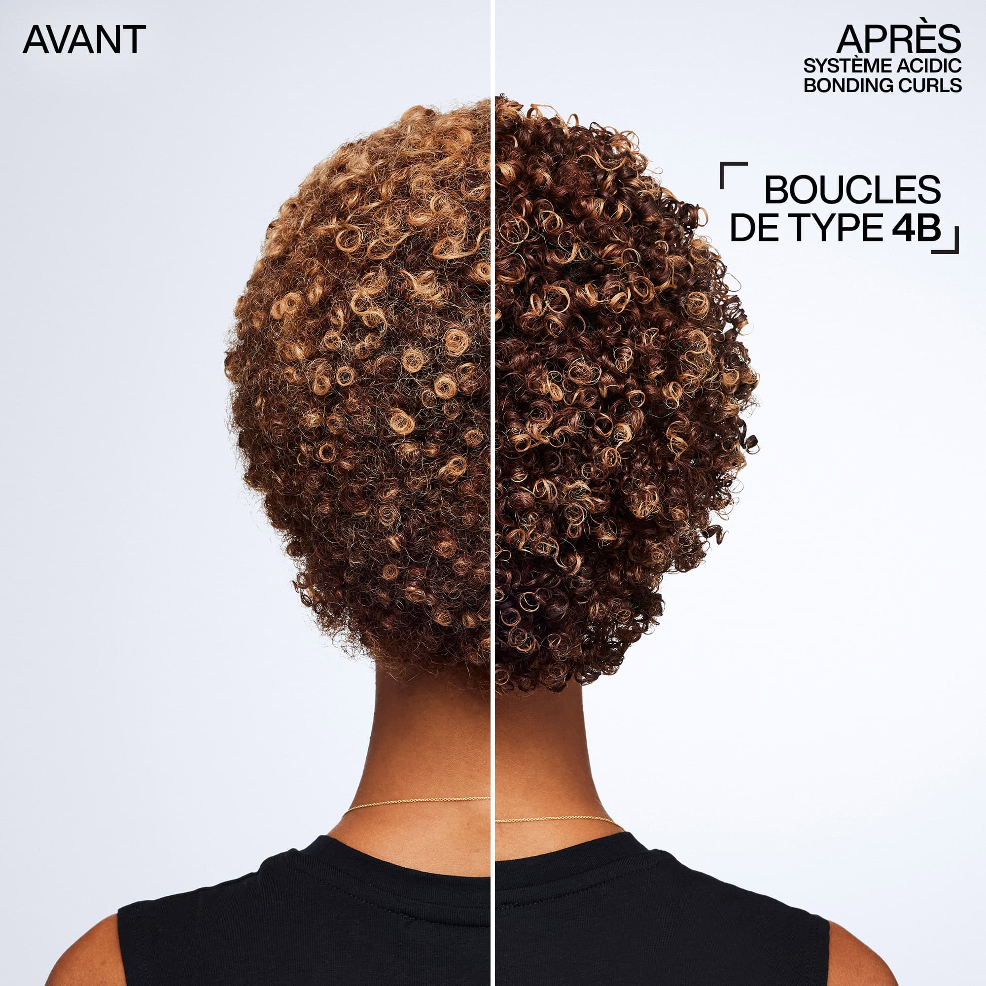 05 Redken DMI 2024 NA Acidic Bonding Curls