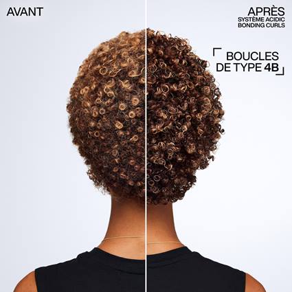 05 Redken DMI 2024 NA Acidic Bonding Curls