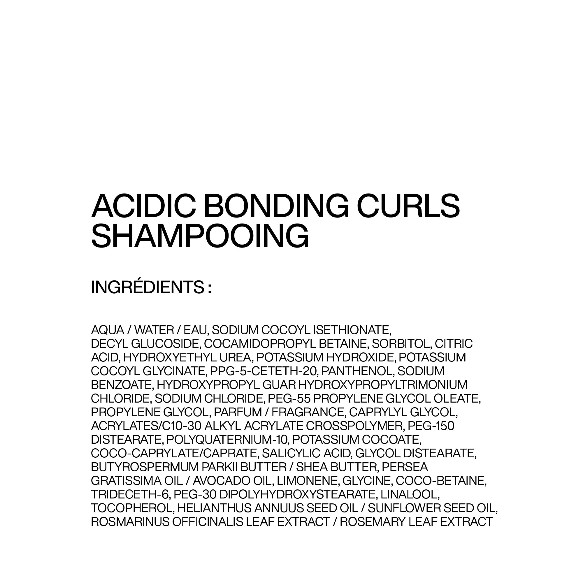 06 Redken 2024 NA Acidic Bonding Curls Ecom
