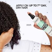 Redken DMI 2024 NA Curl Stylers Ecom ATF