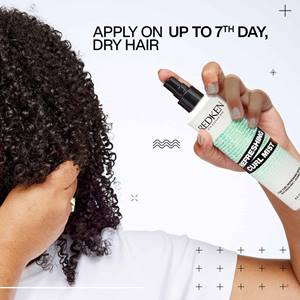 Redken DMI 2024 NA Curl Stylers Ecom ATF