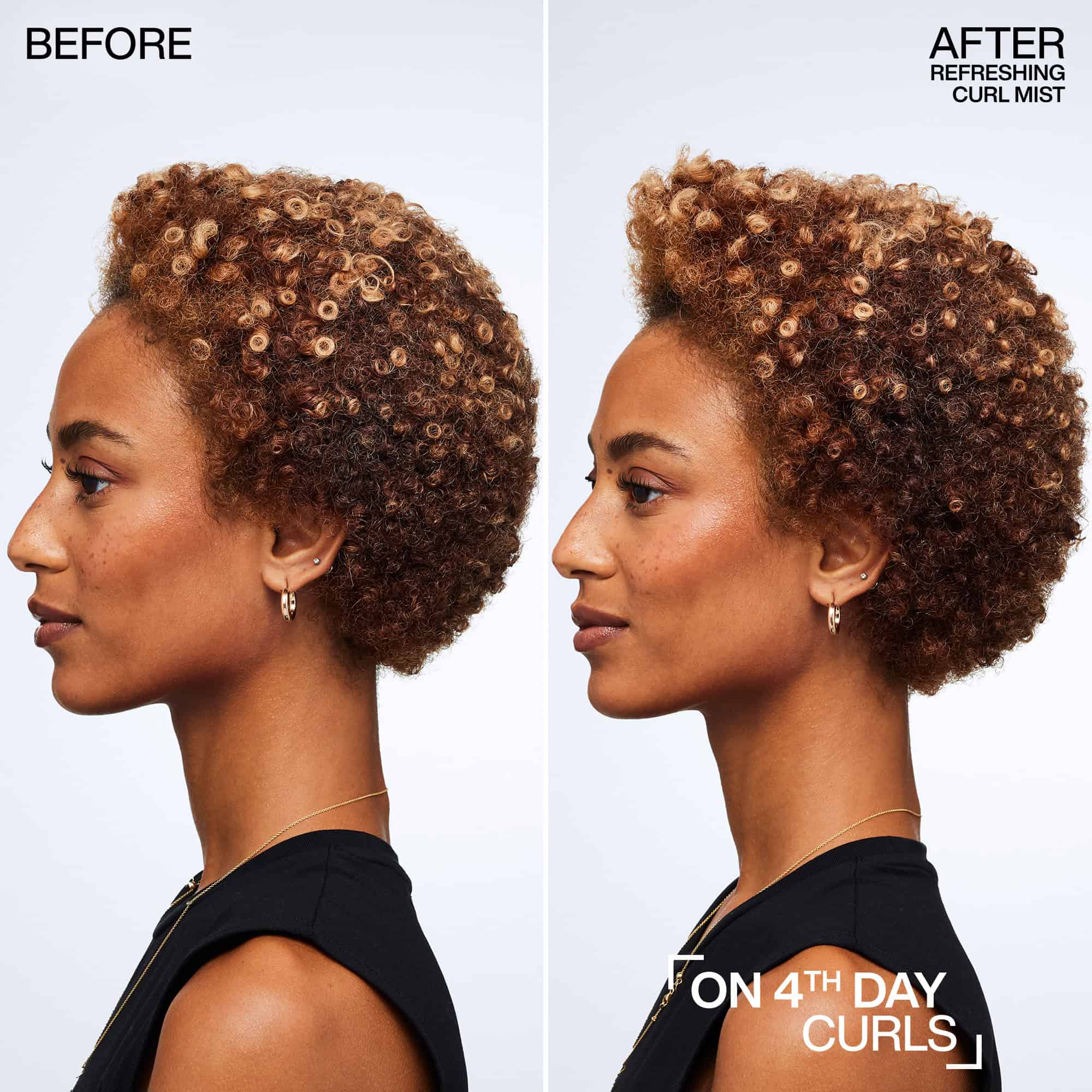 Redken DMI 2024 NA Curl Stylers Ecom ATF