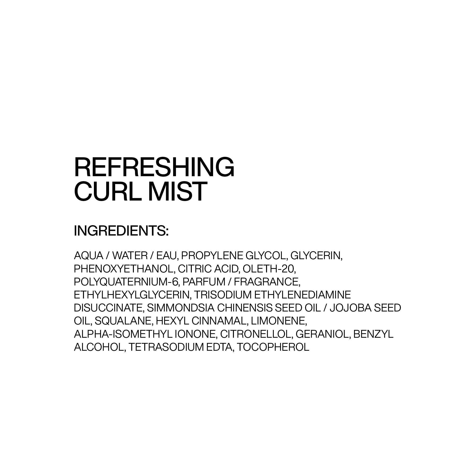 Redken DMI 2024 NA Curl Stylers Ecom ATF