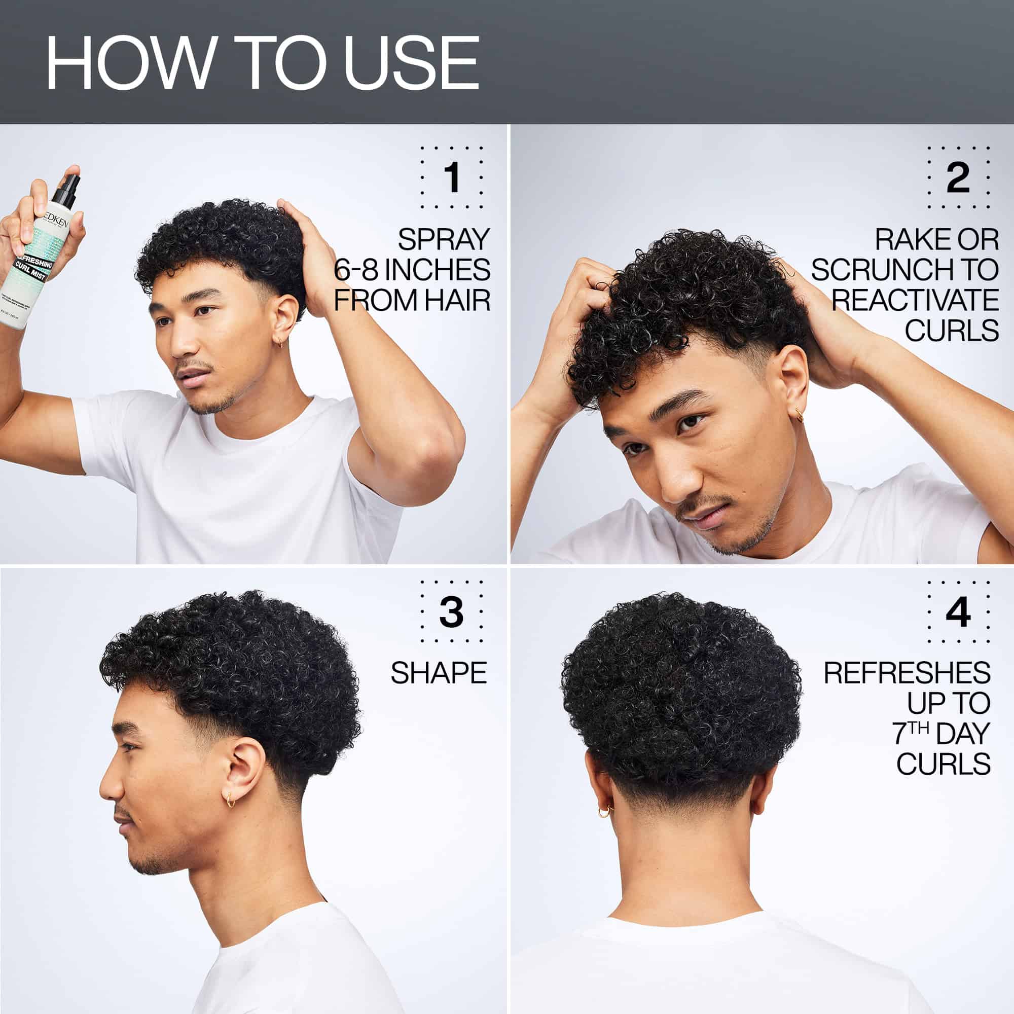 Redken DMI 2024 NA Curl Stylers Ecom ATF