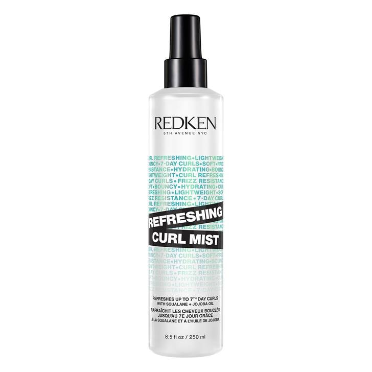 Redken DMI 2024 NA Curl Stylers Ecom ATF