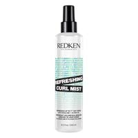 Redken DMI 2024 NA Curl Stylers Ecom ATF