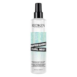 Redken DMI 2024 NA Curl Stylers Ecom ATF