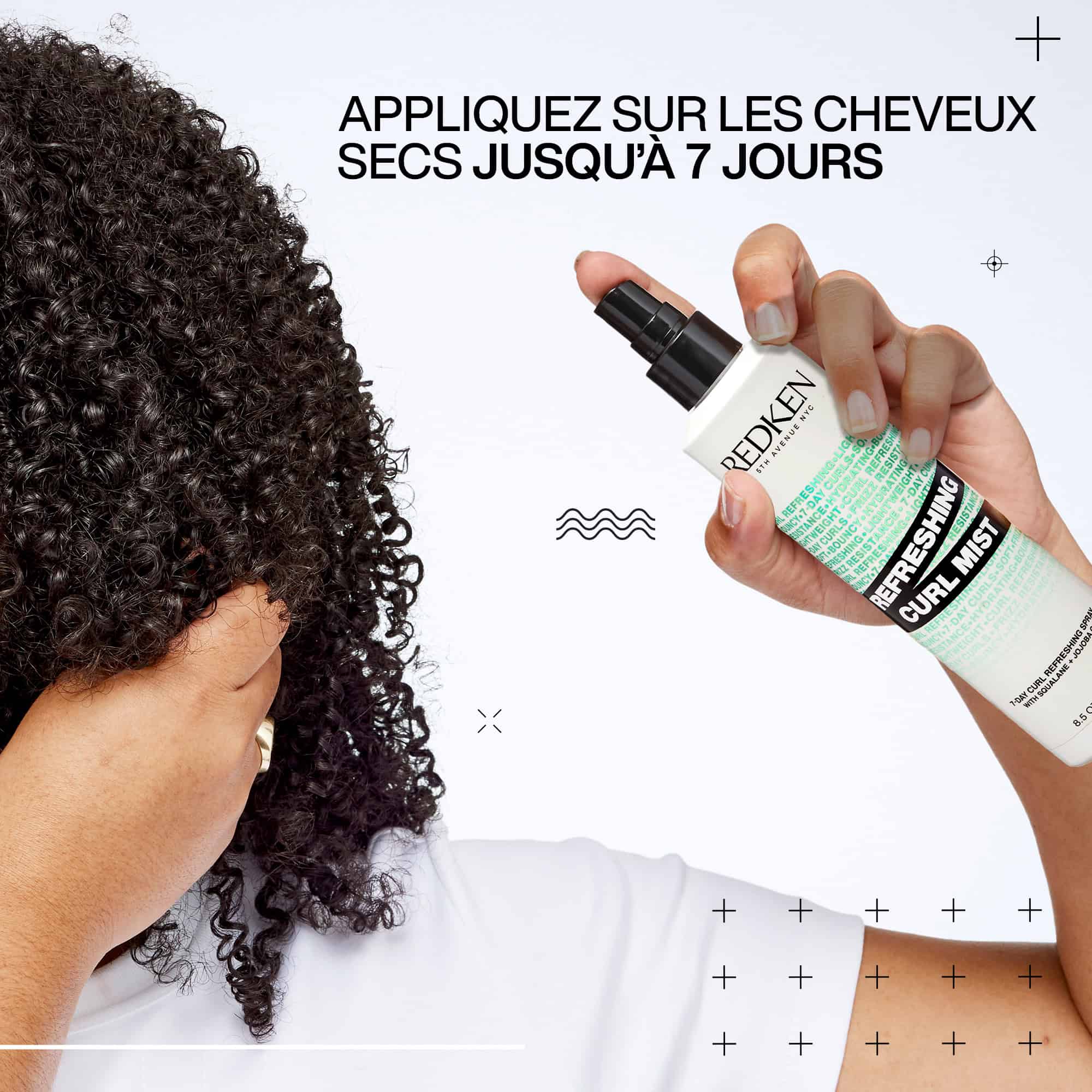 Redken DMI 2024 NA Curl Stylers Ecom ATF