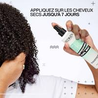 Redken DMI 2024 NA Curl Stylers Ecom ATF