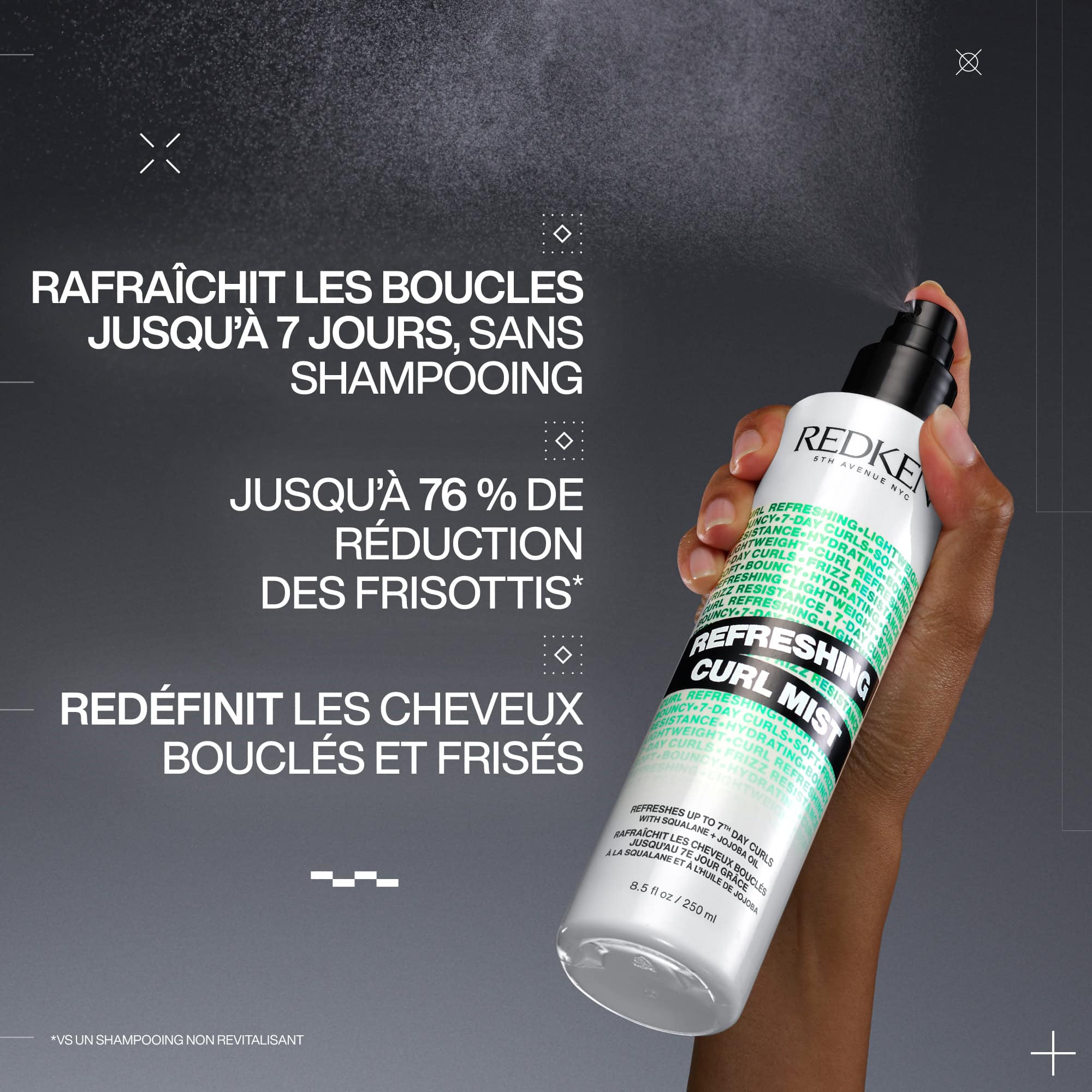 Redken DMI 2024 NA Curl Stylers Ecom ATF