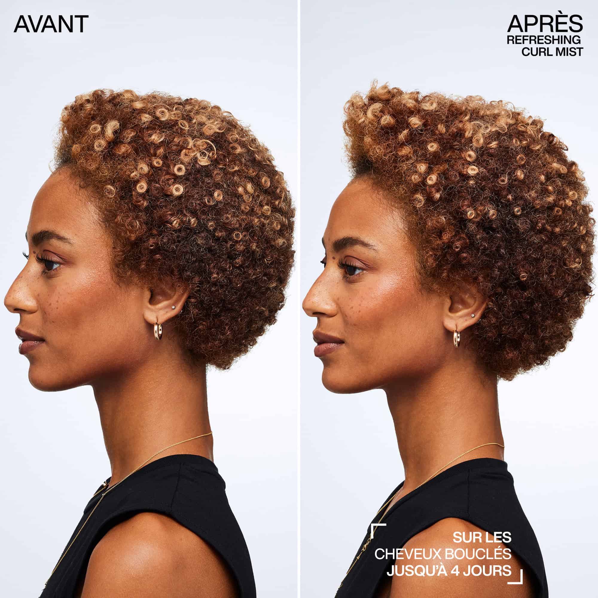 Redken DMI 2024 NA Curl Stylers Ecom ATF