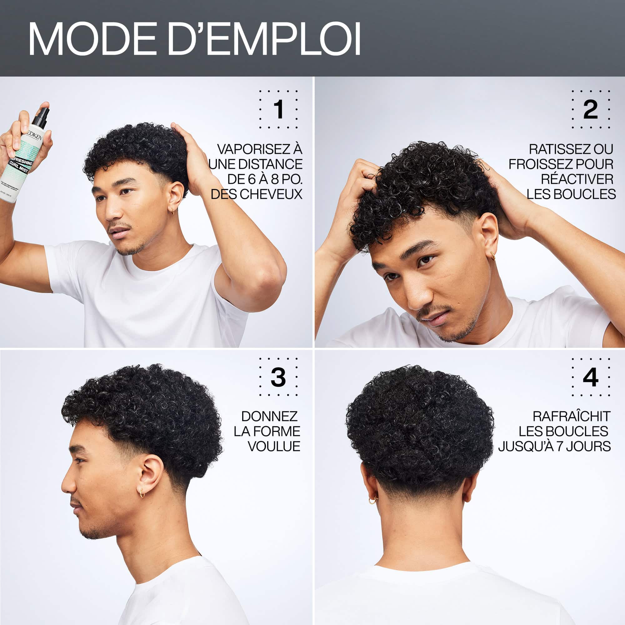 Redken DMI 2024 NA Curl Stylers Ecom ATF