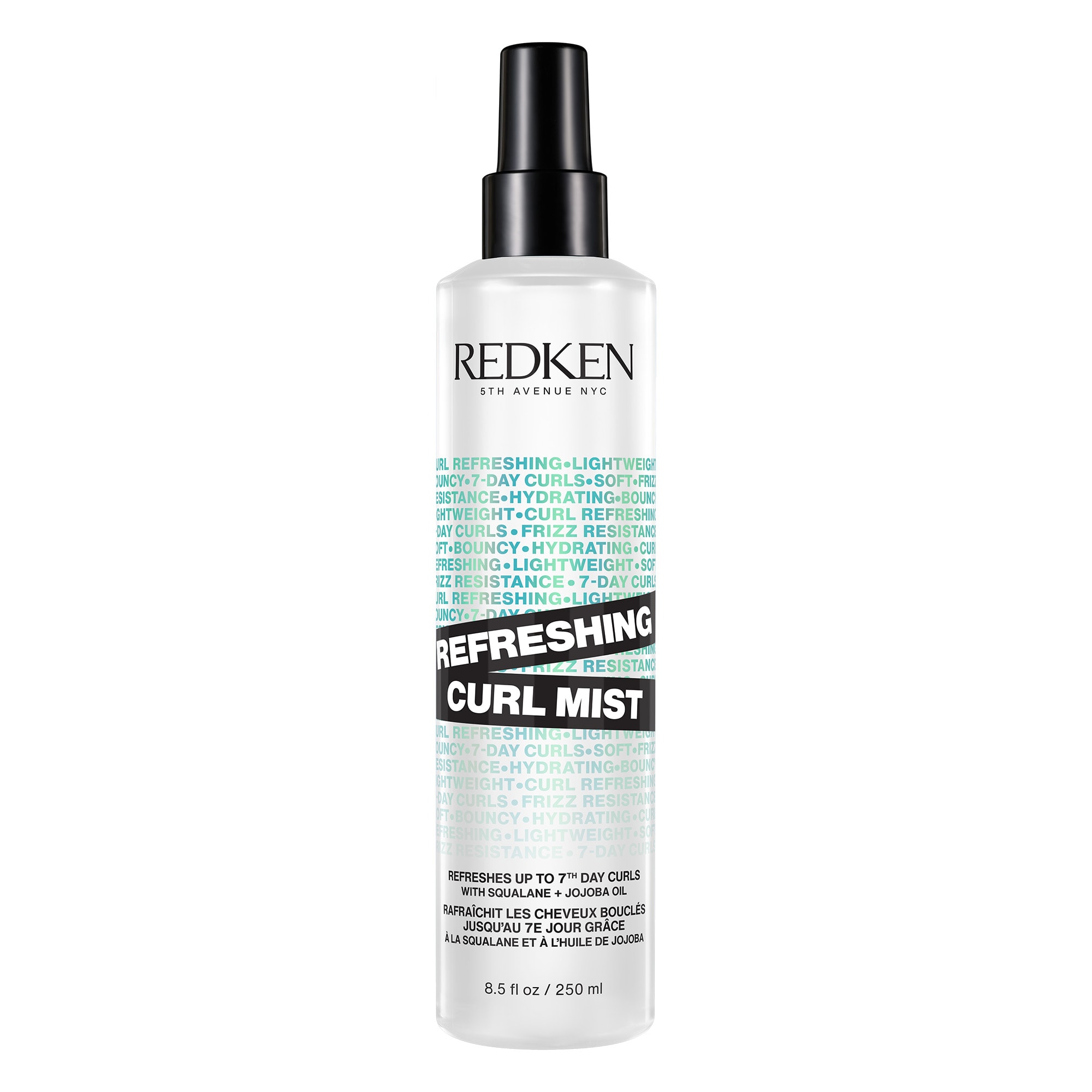 Redken DMI 2024 NA Curl Stylers Ecom ATF