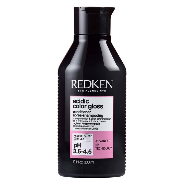1 Redken Acidic Color Gloss Ecom Conditioner