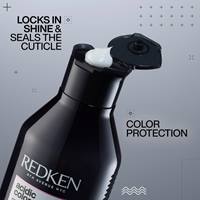 1 Redken Acidic Color Gloss Ecom Conditioner
