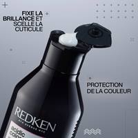 Redken DMI 2023 NA Acidic Color Gloss Ecom