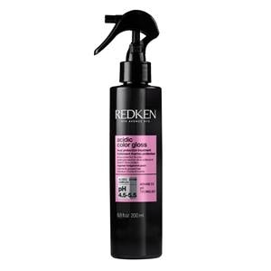 1 Redken Acidic Color Gloss Ecom Therm