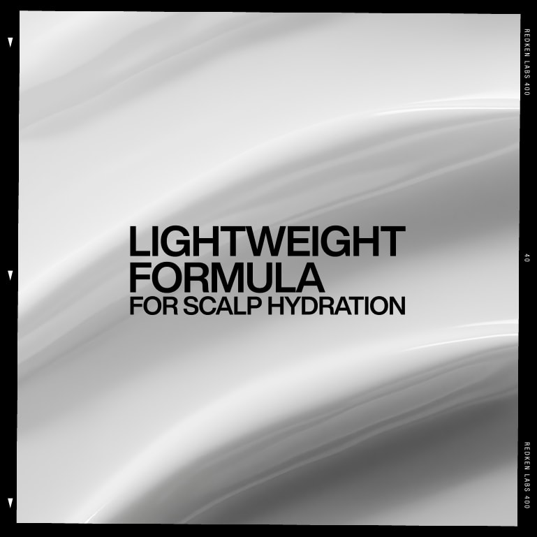 10_conditioner_texture