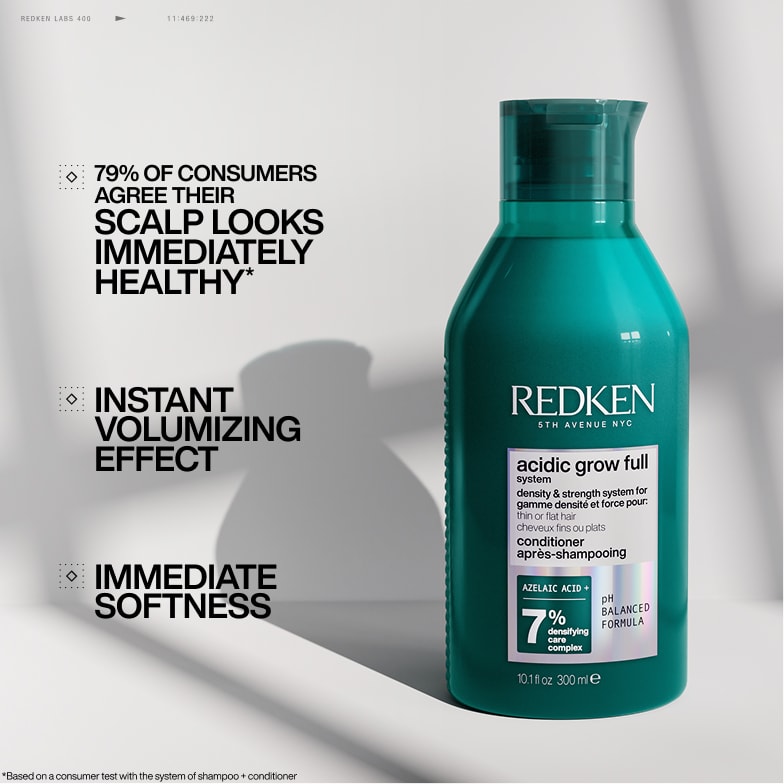 2_conditioner_benefits
