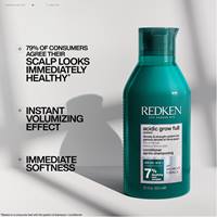 1_conditioner_packshot