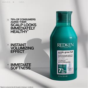 2_conditioner_benefits