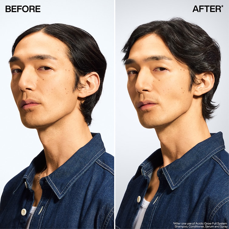 3_beforeafter