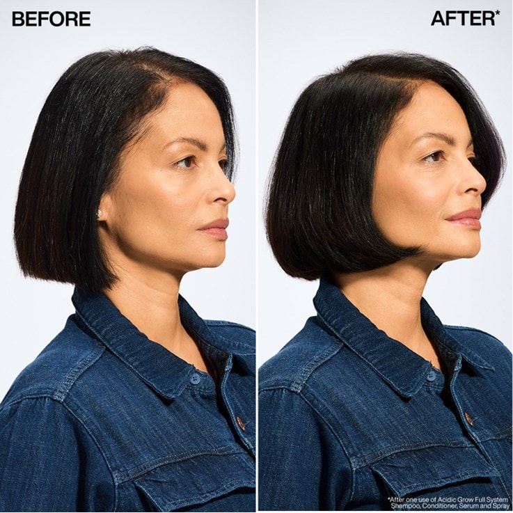 4_beforeafter2